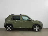 Usado Hyundai Inster 83 kW (114 CV) 2025 Utilitario