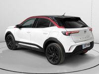 Usado Opel Mokka GS Line 130 CV (95 kW) 2022 SUV