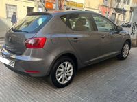 usado Seat Ibiza 1.4 Copa Style