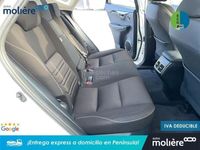 usado Lexus NX300h Business Navigation 2WD 145 kW (197 CV)