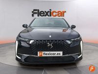 usado DS Automobiles DS4 PureTech 130 auto BASTILLE +