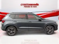 Begagnad Seat Ateca Style 150 HK (110 kW) 2021 SUV