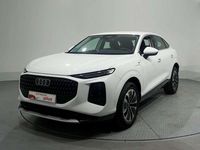 Nuevo Audi Q3 Sportback Advanced 272 CV (200 kW) 2025 Blanco SUV