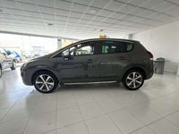 usado Peugeot 3008 1.6 BlueHDi Allure EAT6 120