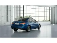 Nuevo Mercedes A250 218 CV (160 kW) 2025 Azul Berlina