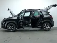 Usado Citroën C3 Aircross PureTech 110 CV (80 kW) 2024 SUV
