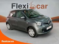 usado Renault Twingo SCe Energy S&S Intens 52kW