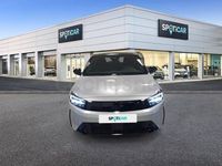 Usado Opel Corsa 101 CV (74 kW) 2025 Gris Utilitario
