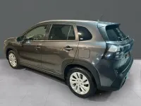 Usado Suzuki SX4 S-Cross 129 CV (94 kW) 2023 Varios colores SUV