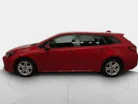 Usado Toyota Corolla Active 122 CV (89 kW) 2019