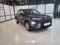 Nuevo Hyundai Kona 137 CV (100 kW) 2026 SUV