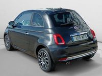 Usado Fiat 500 Dolcevita 69 CV (50 kW) 2023 Utilitario