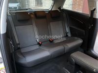 Usado VW Polo Sportline 105 CV (77 kW) 2014 Blanco Berlina