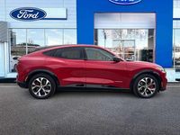 Usado Ford Mustang Mach-E Premium 258 kW (351 CV) 2022 SUV