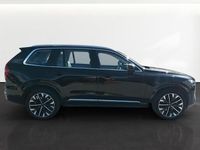 Usado Volvo XC90 Plus 250 CV (183 kW) 2025 Otro SUV
