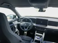 Usado VW Tiguan R-line 150 CV (110 kW) 2024 SUV