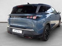 Usado Peugeot 5008 Allure 145 CV (106 kW) 2025 SUV