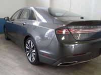 Usado Lincoln MKZ 188 CV (138 kW) 2017 Berlina