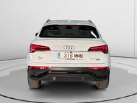 Usado Audi Q5 Sportback Advanced 265 CV (194 kW) 2024 SUV