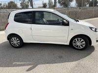 usado Renault Twingo 1.2 Emotion eco2