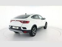 usado Renault Arkana 1.3 Tce Techno Edc 103kw