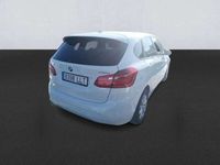 usado BMW 216 Active Tourer 216 d