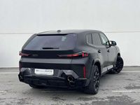 Usado BMW XM 489 CV (359 kW) 2025 Negro SUV
