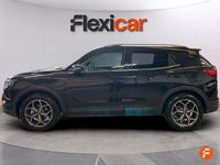 Usado Ssangyong (KGM) Korando 149 CV (109 kW) 2024 Negro SUV