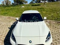 Usado BMW 120 Comfort Edition 190 CV (139 kW) 2024 Blanco Utilitario