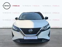Usado Nissan Qashqai Tekna+ 158 CV (116 kW) 2023 SUV