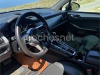 Usado Porsche Macan S Diesel 258 CV (189 kW) 2014 Negro SUV