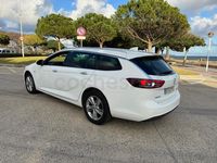 Usado Opel Insignia Excellence 170 CV (125 kW) 2018 Blanco Familiar