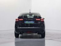 Usado Citroën C4 136 CV (100 kW) 2025 Negro SUV