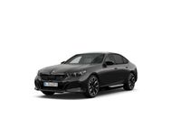 Usado BMW i5 Comfort Edition 442 kW (601 CV) 2024