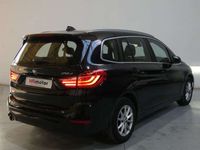 usado BMW 216 Gran Tourer 216 dA (4.75)