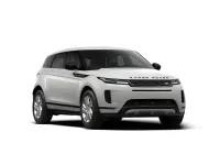 Usado Land Rover Range Rover evoque S 163 CV (119 kW) 2024 Blanco SUV
