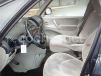Imagen 2