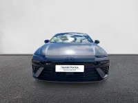 Nuevo Hyundai Ioniq 6 N Line 239 kW (325 CV) 2026 Berlina