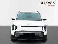 Nuevo Kia EV2 Air 108 kW (147 CV) 2026 SUV
