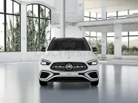 Nuevo Mercedes GLA250 218 CV (160 kW) 2026 Blanco SUV