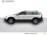 usado Volvo XC70 D4 Momentum