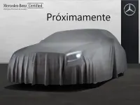 Usado Mercedes C220 200 CV (147 kW) 2025 Gris grafito Berlina