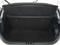 Usado Hyundai i20 100 CV (73 kW) 2021 Otro Utilitario