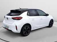Usado Opel Corsa GS Line 101 CV (74 kW) 2023 Utilitario