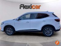 Usado MG HS Comfort 162 CV (119 kW) 2023 Blanco SUV