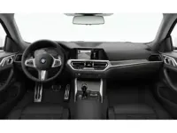 Usado BMW 420 Gran Coupé Shadowline 190 CV (139 kW) 2022 Blanco Coupe