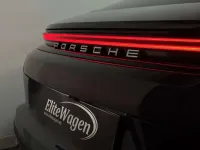 Usado Porsche Panamera 4 354 CV (260 kW) 2024 Gris Utilitario