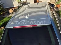 Usado BMW 520 190 CV (139 kW) 2015 Gris / plata Familiar