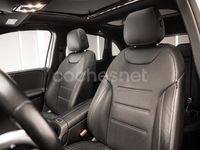 Usado Mercedes B220 190 CV (139 kW) 2019 Gris / plata Monovolumen