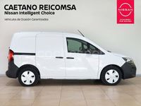 Imagen 3